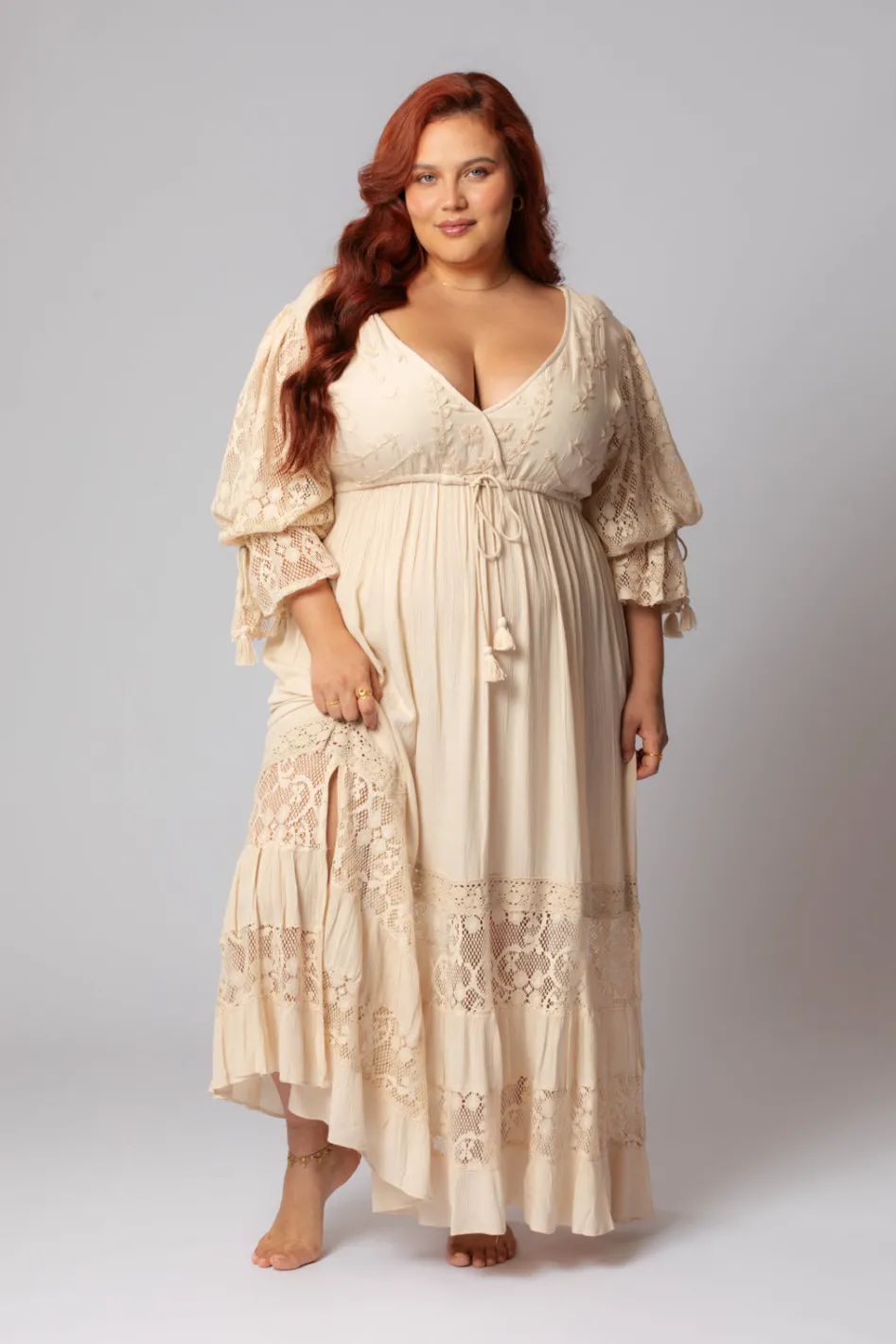 Outlet Khazana Dress Free Size|Dresses