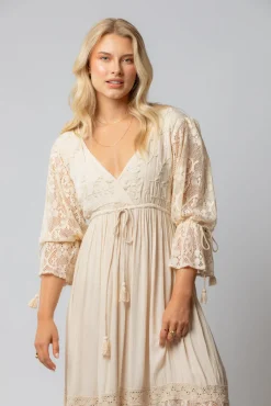 Outlet Khazana Dress Free Size|Dresses