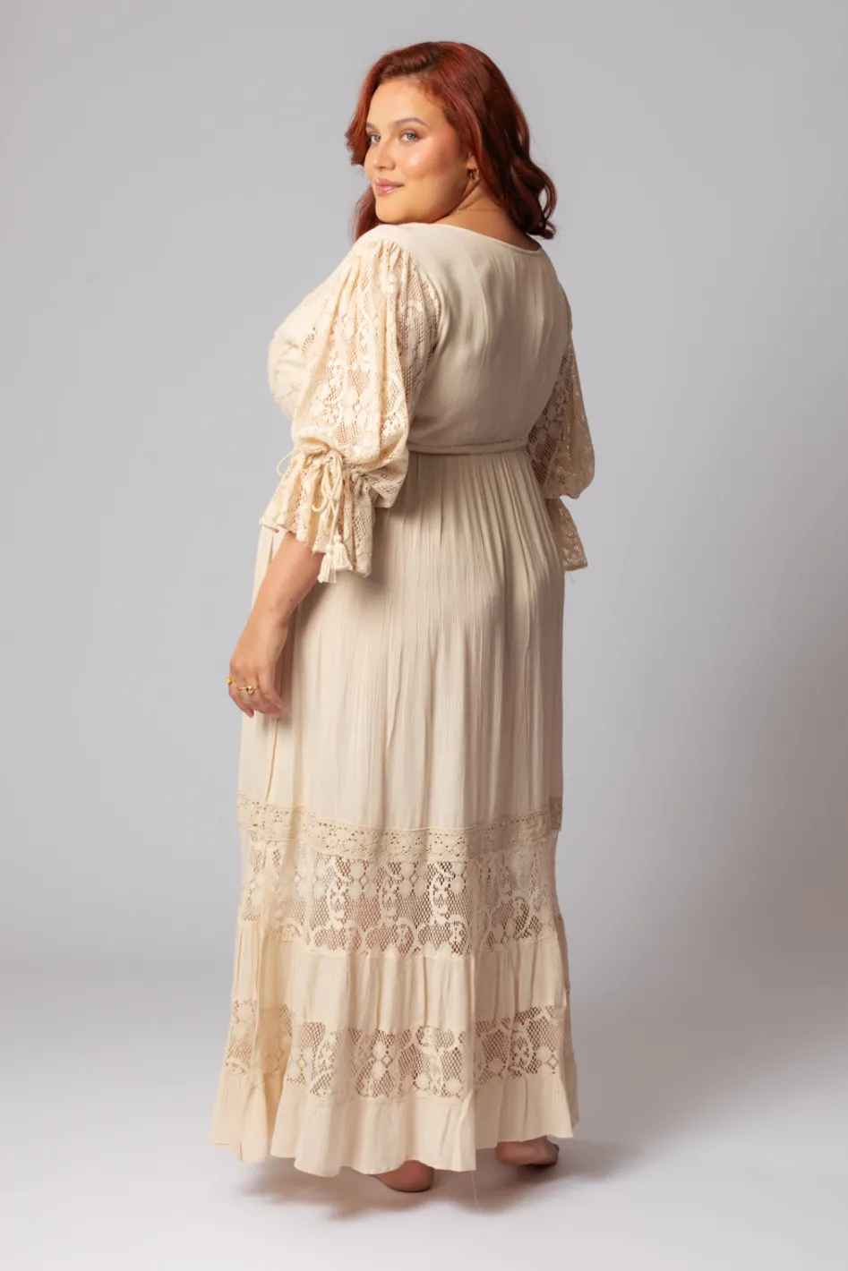 Outlet Khazana Dress Free Size|Dresses