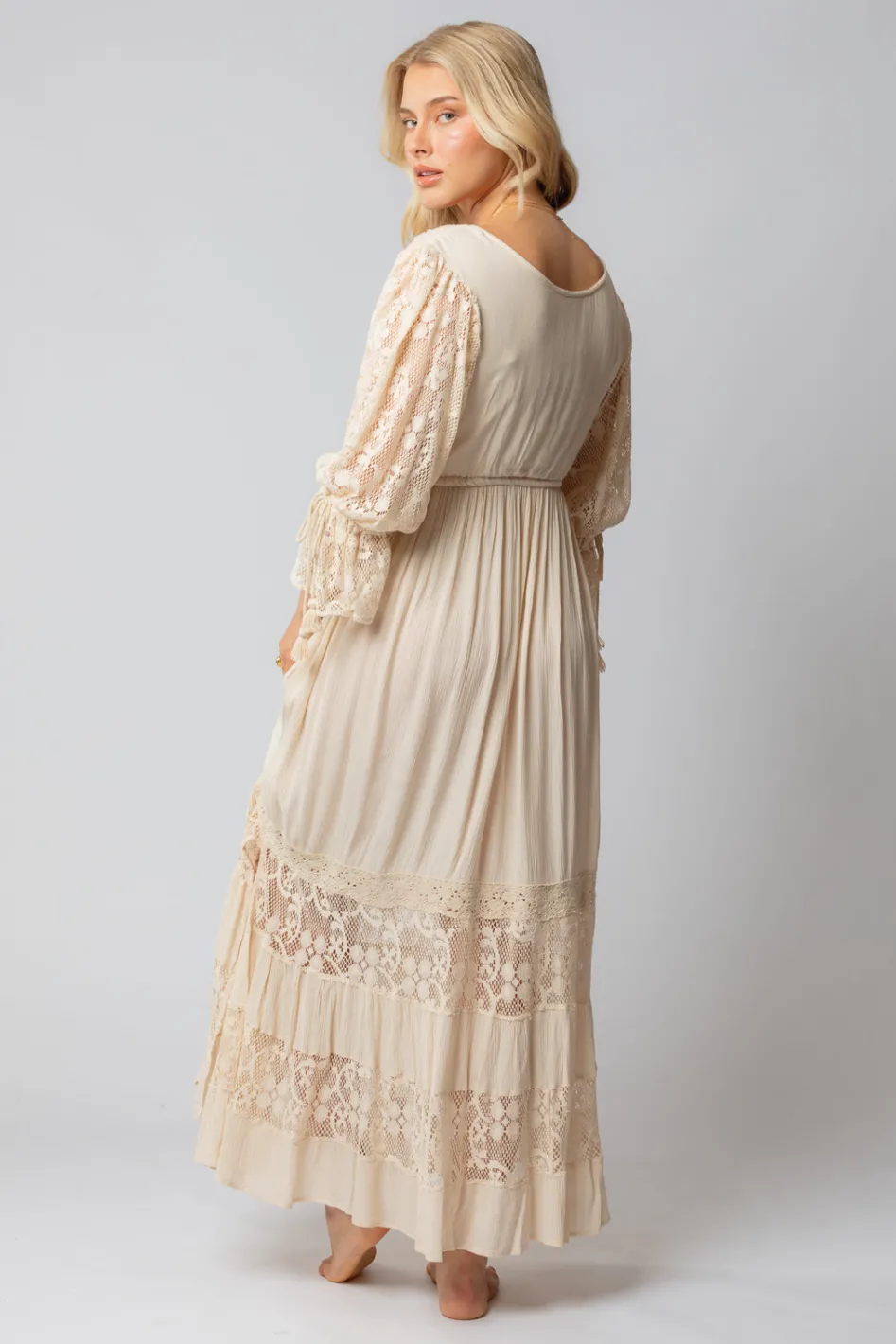 Outlet Khazana Dress Free Size|Dresses