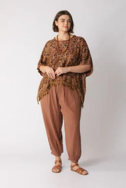 Online Kismet Harem Pants Pants