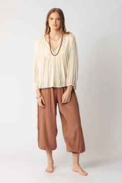 Online Kismet Harem Pants Pants