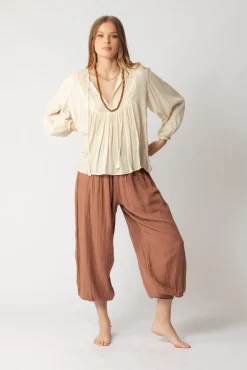 Online Kismet Harem Pants Pants