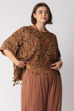 Online Kismet Harem Pants Pants