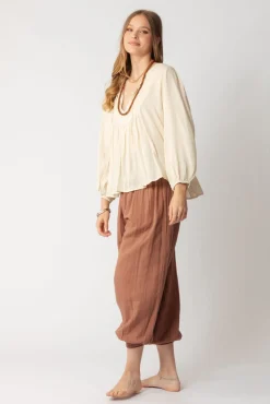 Online Kismet Harem Pants Pants