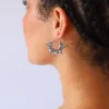 Discount Kita Earrings Fashion Jewellery