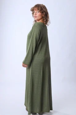 Outlet Kristina Duster Jackets & Outerwear|Kimonos & Dusters