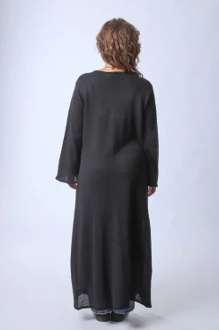Online Kristina Duster Jackets & Outerwear|Kimonos & Dusters