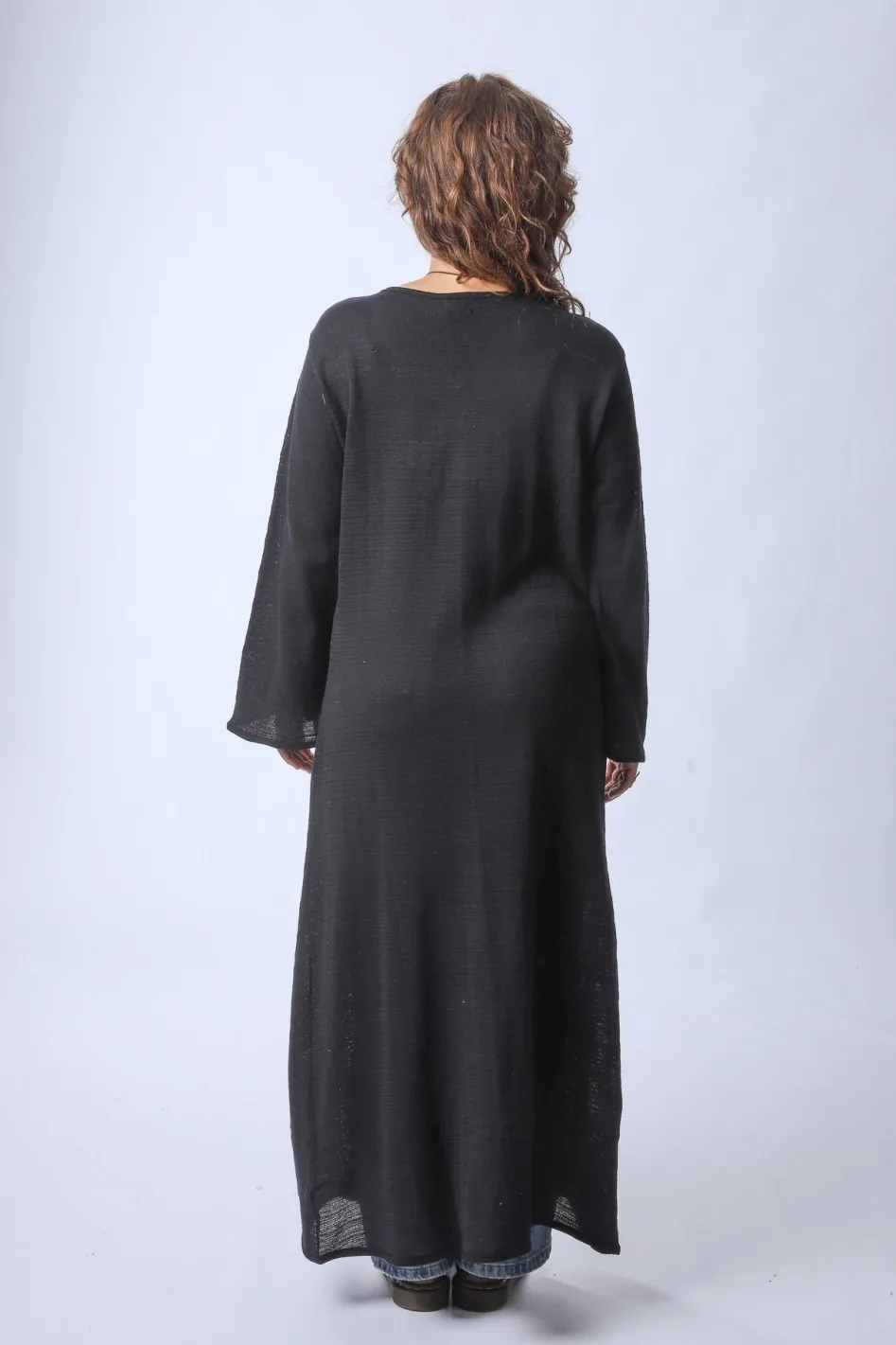 Online Kristina Duster Jackets & Outerwear|Kimonos & Dusters