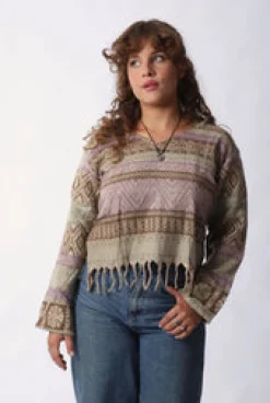 Sale Kyah Top Tops & Shirts