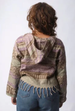 Sale Kyah Top Tops & Shirts