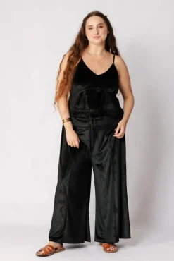 Hot Lady Mary Pants Pants