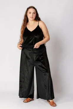 Hot Lady Mary Pants Pants