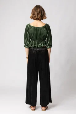 Hot Lady Mary Pants Pants