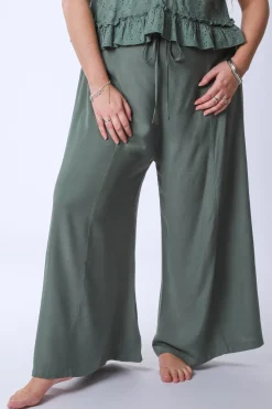 New Lady Mary Pants Pants