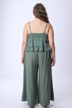 New Lady Mary Pants Pants