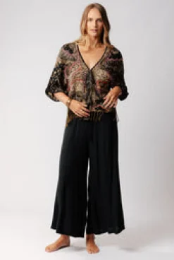 Sale Lady Mary Pants Pants