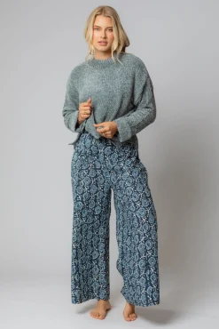 Fashion Lady Mary Pants Pants