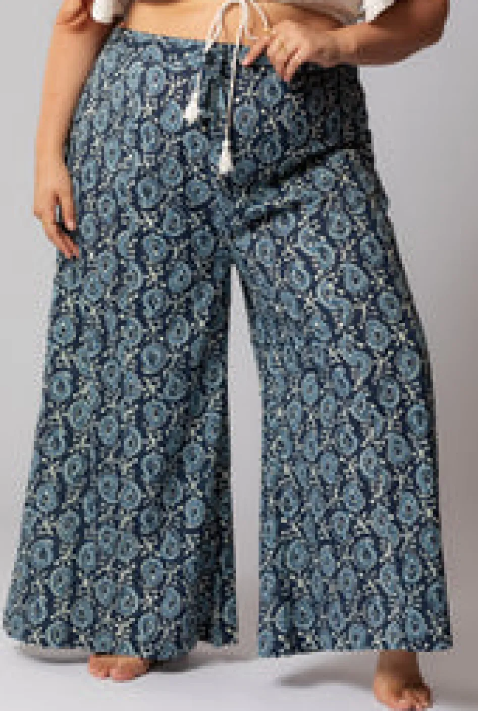 Fashion Lady Mary Pants Pants