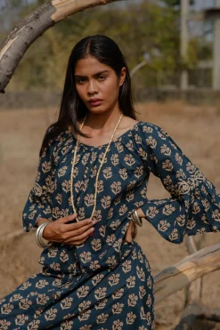 Online Lauren Top Tops & Shirts