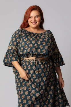 Online Lauren Top Tops & Shirts