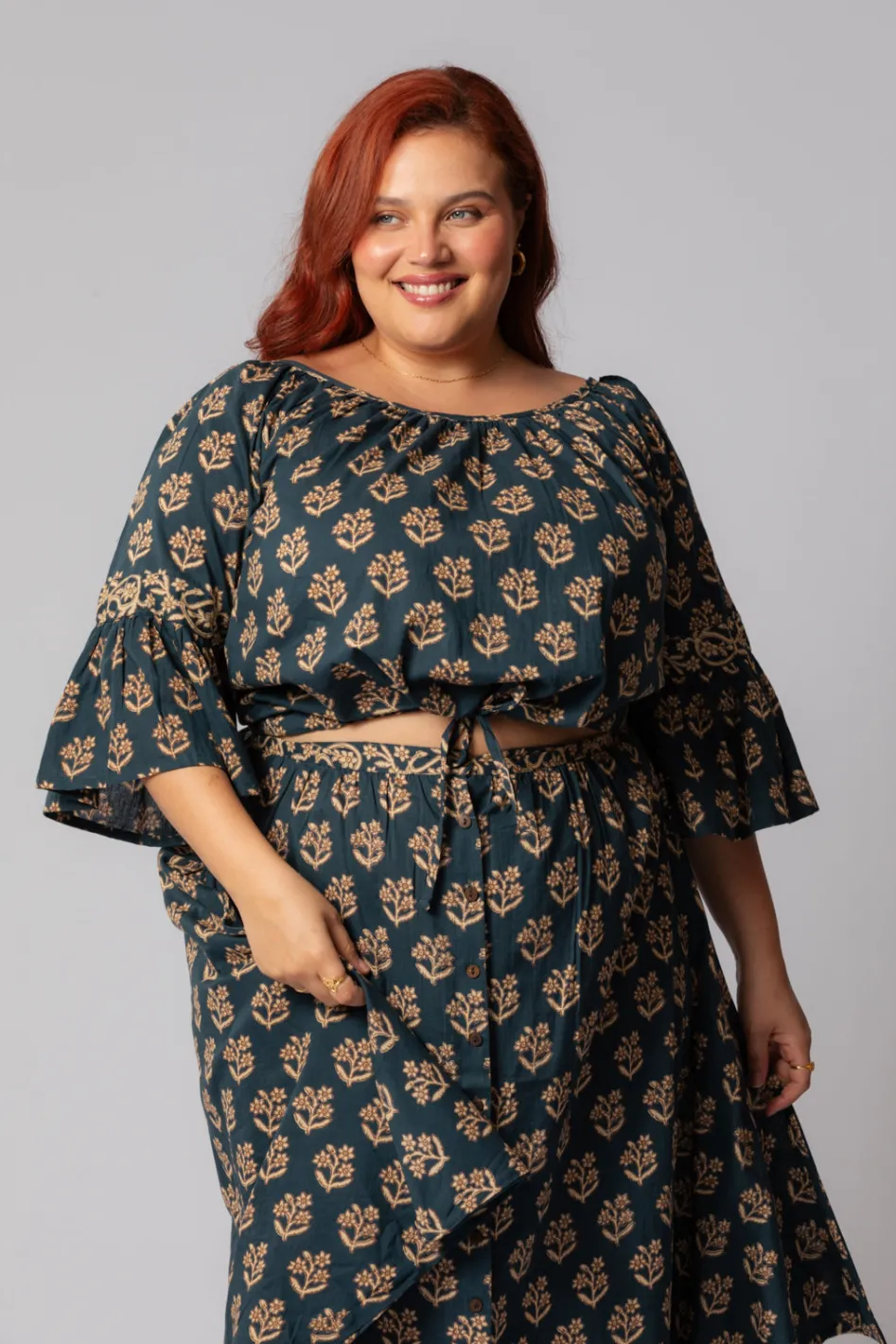 Online Lauren Top Tops & Shirts