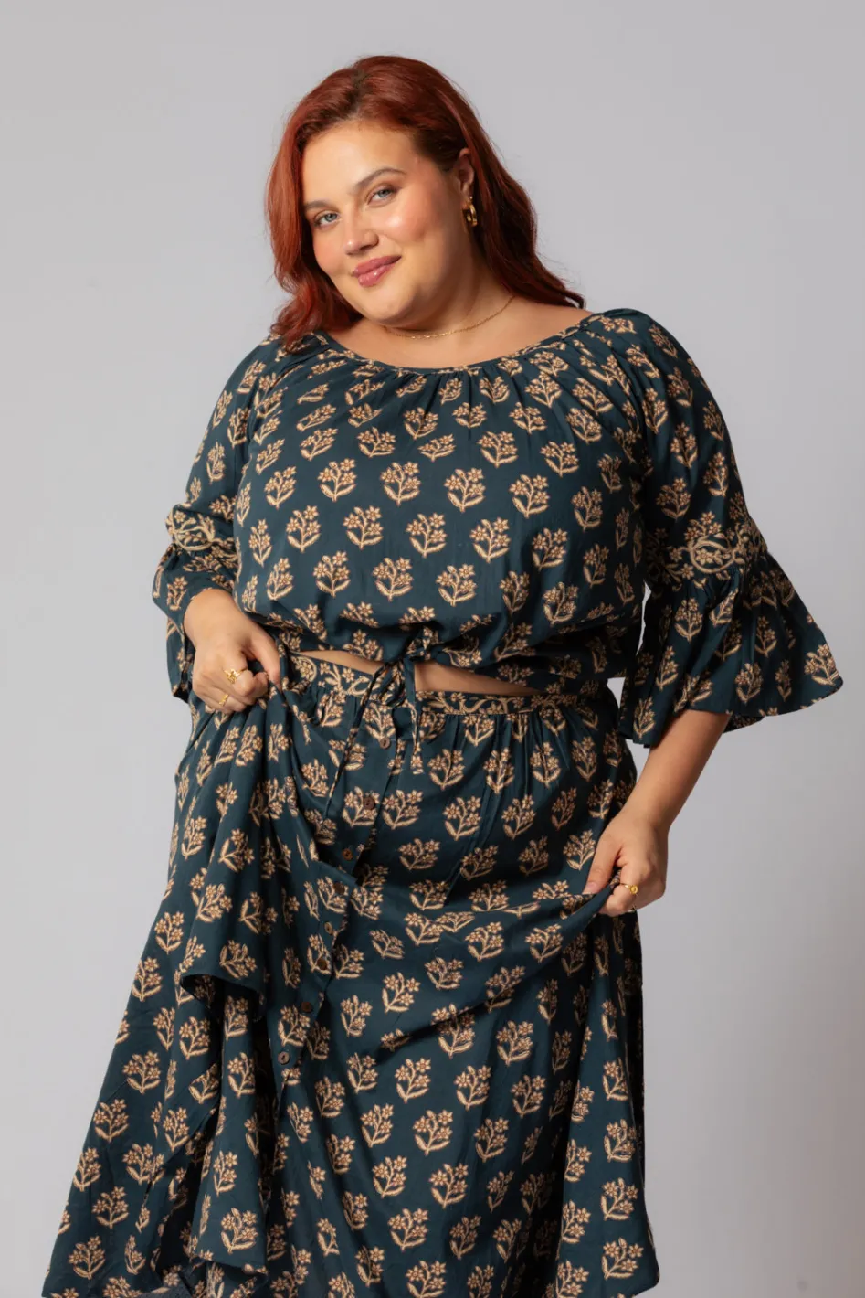 Online Lauren Top Tops & Shirts