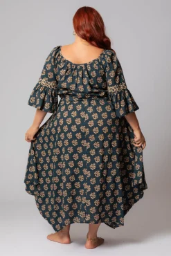 Online Lauren Top Tops & Shirts
