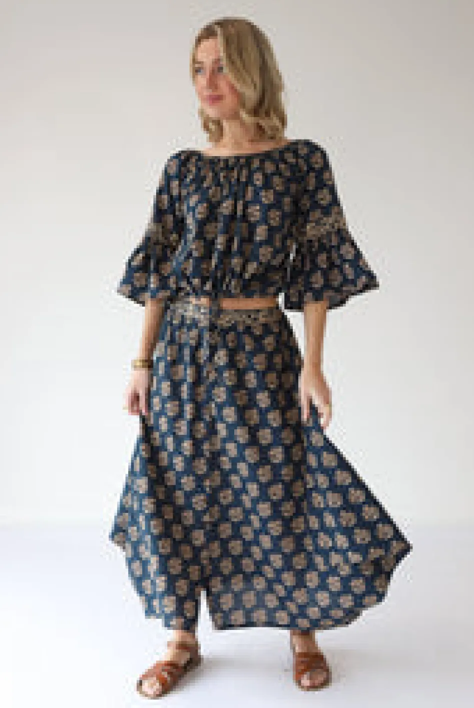 Online Lauren Top Tops & Shirts