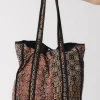 Discount Lavanya Bag Bags & Purses
