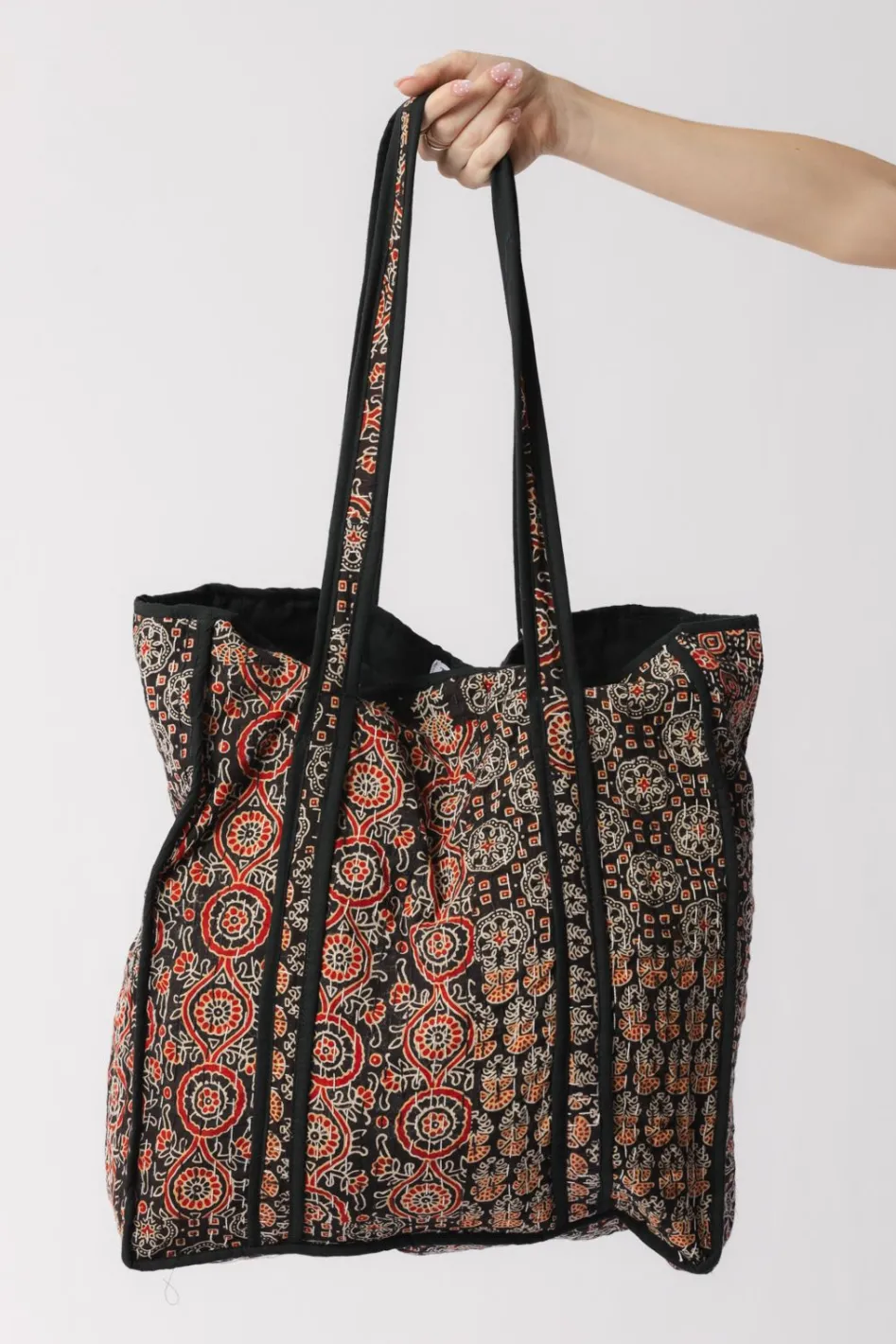 Discount Lavanya Bag Bags & Purses