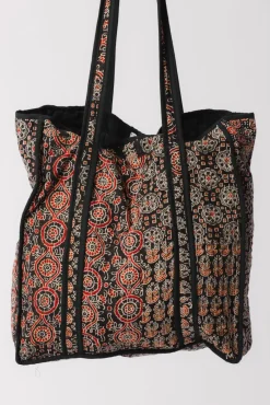 Discount Lavanya Bag Bags & Purses