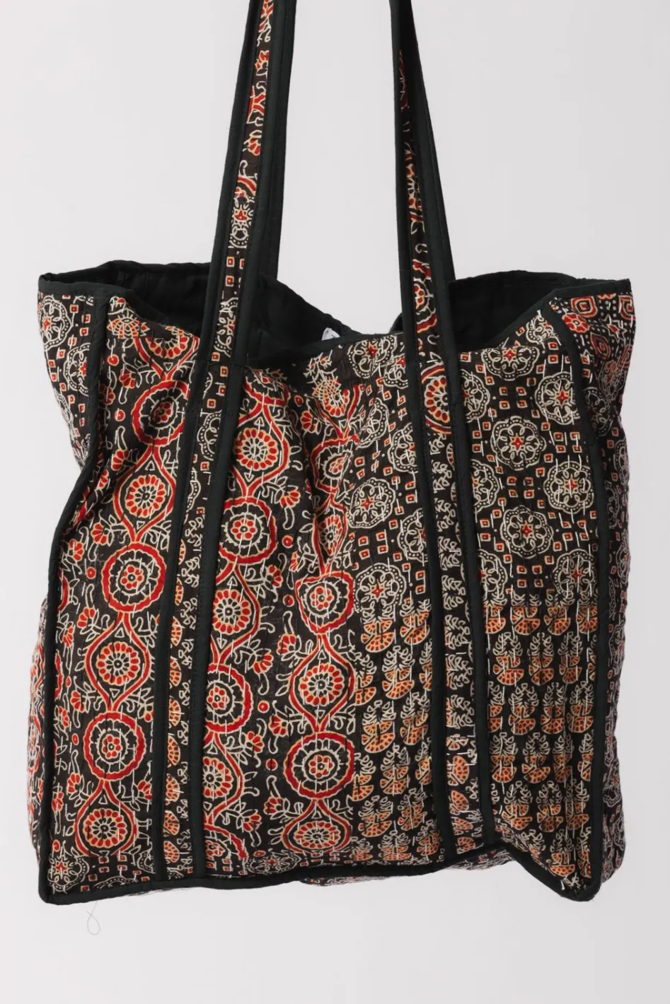 Discount Lavanya Bag Bags & Purses