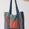 Discount Lavanya Bag Bags & Purses
