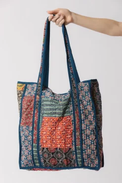 Discount Lavanya Bag Bags & Purses
