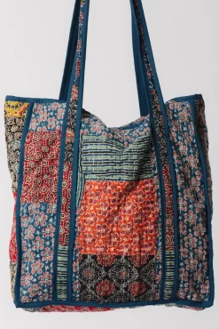 Discount Lavanya Bag Bags & Purses