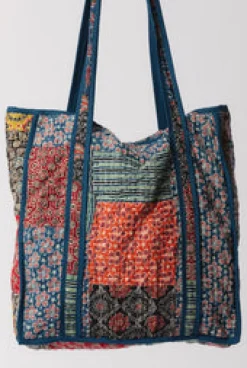 Discount Lavanya Bag Bags & Purses