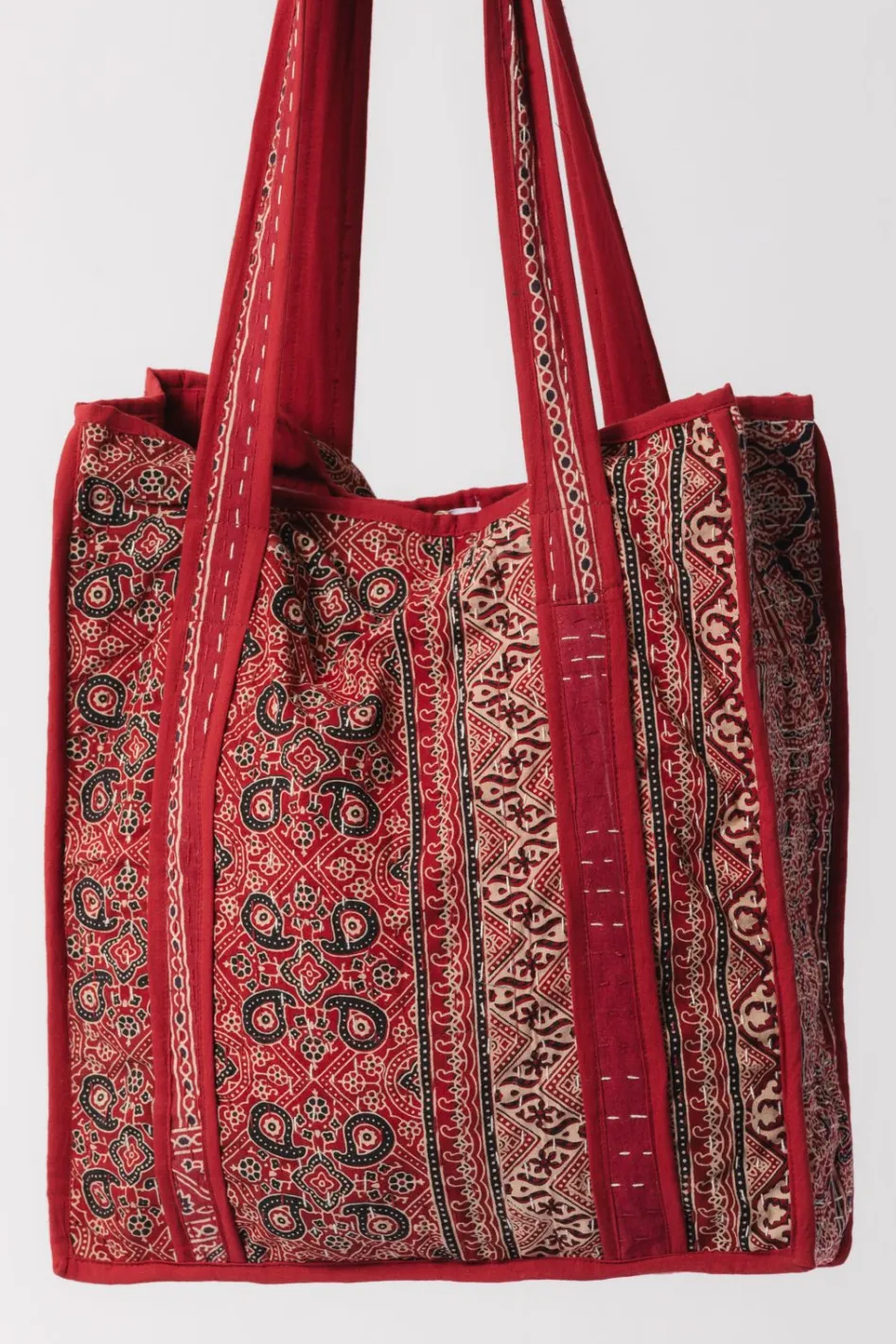 Clearance Lavanya Bag Bags & Purses