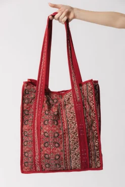 Clearance Lavanya Bag Bags & Purses