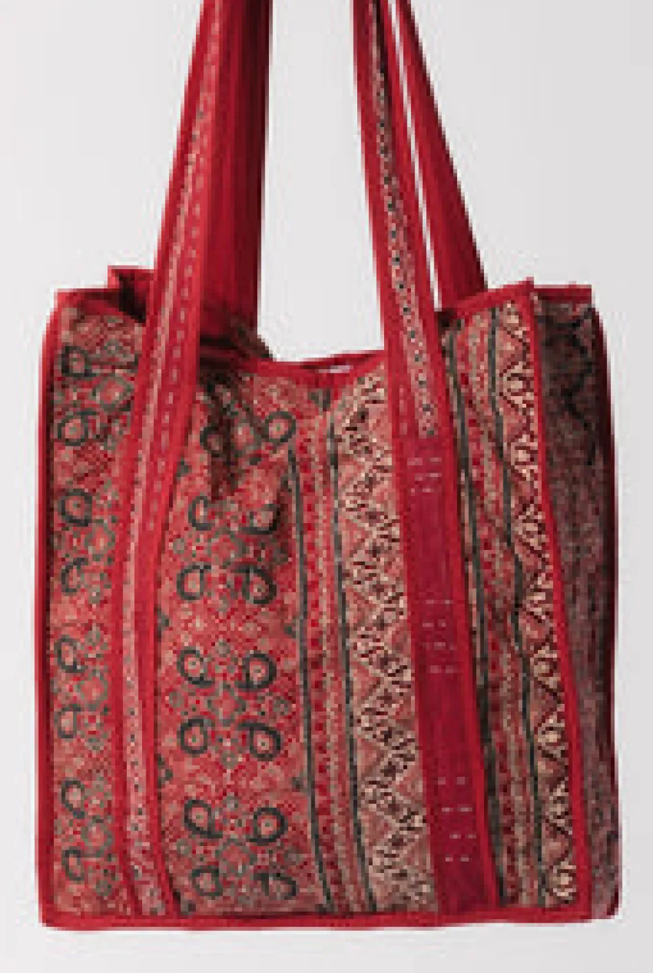 Clearance Lavanya Bag Bags & Purses