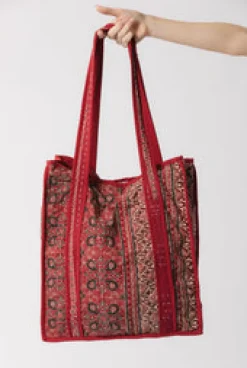 Clearance Lavanya Bag Bags & Purses