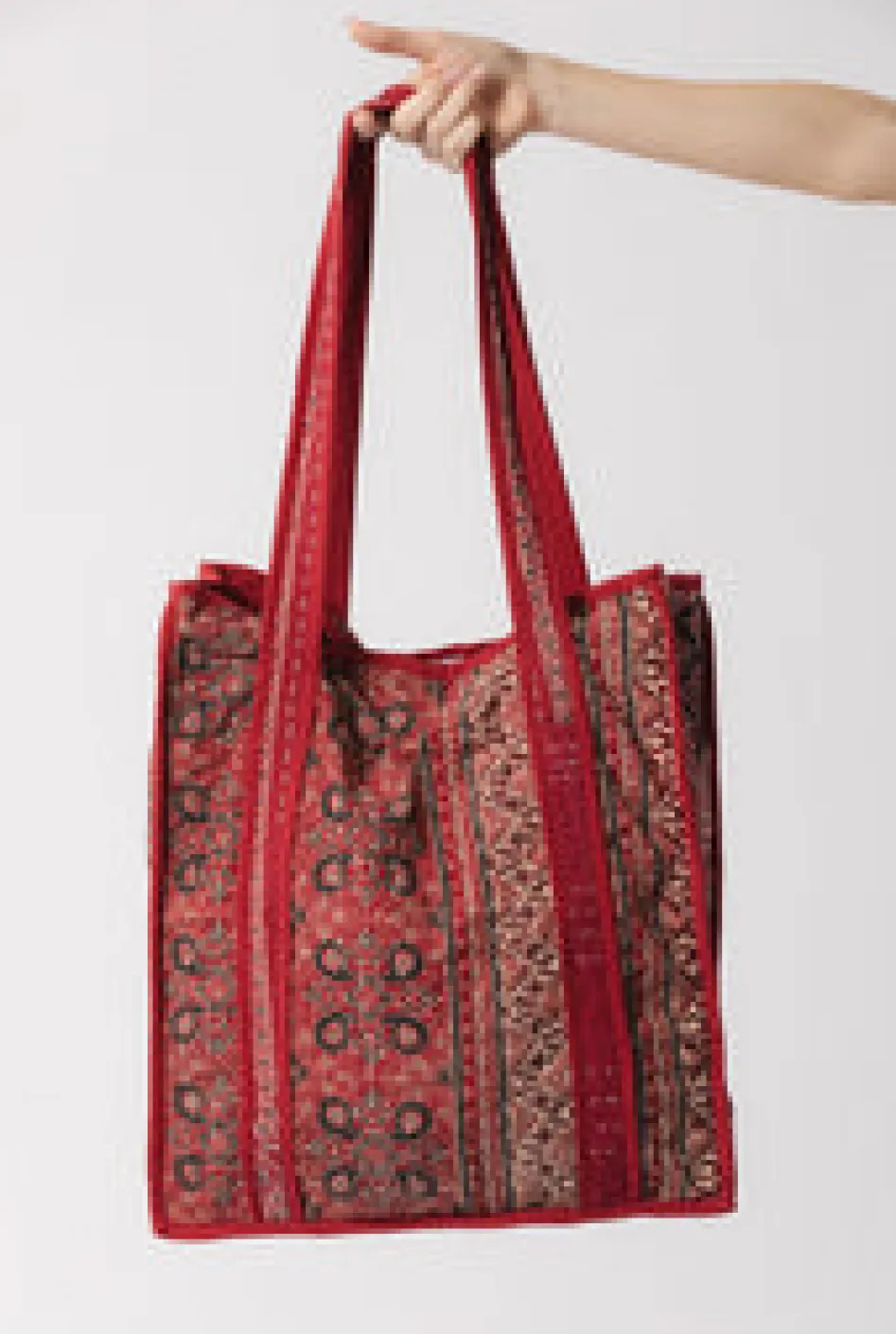 Clearance Lavanya Bag Bags & Purses