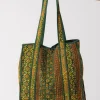 Fashion Lavanya Bag Bags & Purses