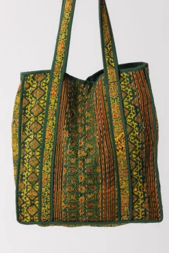 Fashion Lavanya Bag Bags & Purses