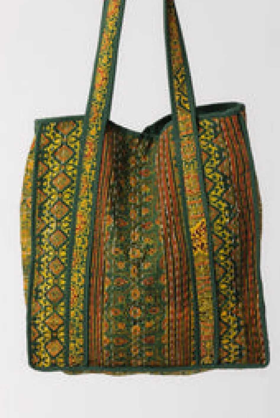 Fashion Lavanya Bag Bags & Purses