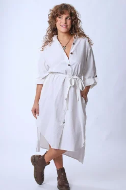 Clearance Lavinia Dress Dresses