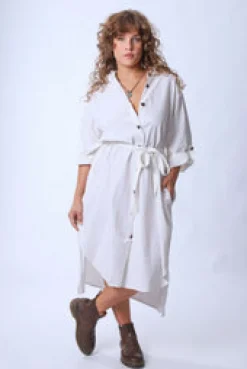 Clearance Lavinia Dress Dresses