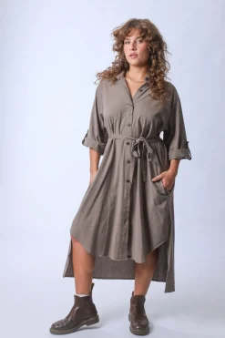 Outlet Lavinia Dress Dresses