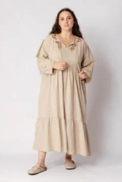 Fashion Leisl Dress Dresses