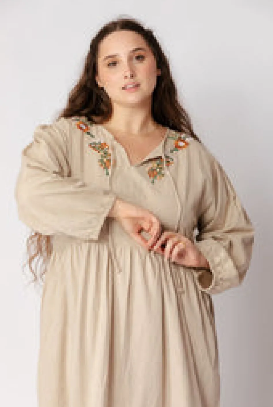Fashion Leisl Dress Dresses